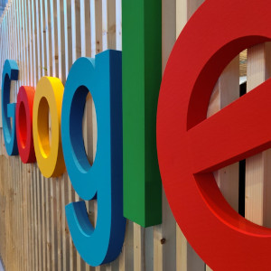 COVID-19 Symptom Surveys through Google